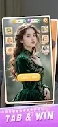 Amaze Belle: Escape Puzzle screenshot