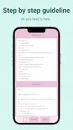 Amigurumi Patterns & Crochet Screenshots 5