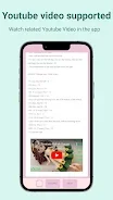 Amigurumi Patterns & Crochet Screenshots 6