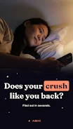 Amio: Love Compatibility Test screenshot