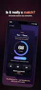 Amio: Love Compatibility Test screenshot