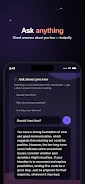 Amio: Love Compatibility Test screenshot