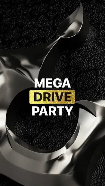 ANDRS RADIO 3.0.16 screenshot 3