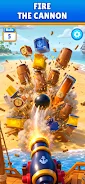 Angry Smash screenshot