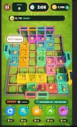 Animal Rescue: Block Puzzle Screenshots 1