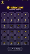 Animal Trick Quest Puzzle Game screenshot