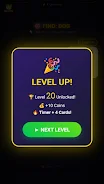 Animal Trick Quest Puzzle Game screenshot