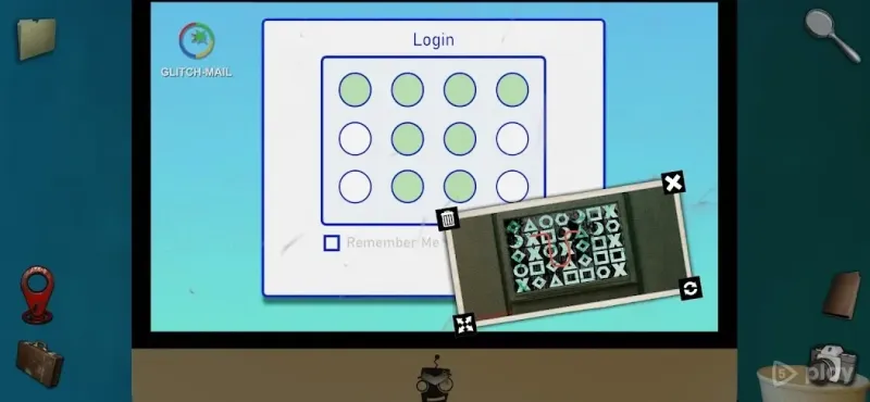 Another Tomorrow 1.1.3 screenshot 3