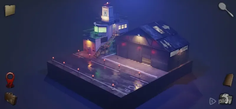 Another Tomorrow 1.1.3 screenshot 4