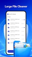 Antivirus Security Pro screenshot