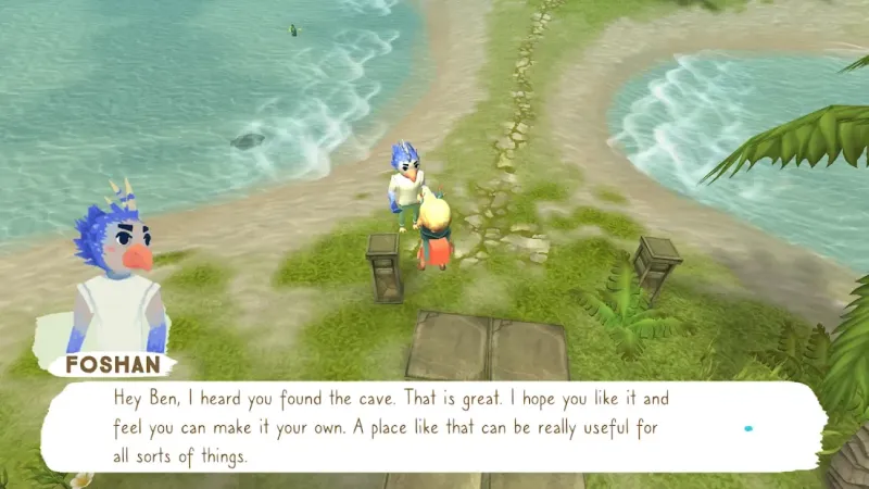 Apart of Me 1.3.4 screenshot 4