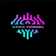 APNA TUNNEL Screenshots 1