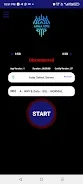 APNA VPN Screenshots 1