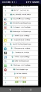 APNA VPN Screenshots 2