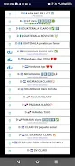 APNA VPN Screenshots 3