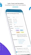 AppearMe screenshot
