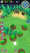 Arcade Royale screenshot
