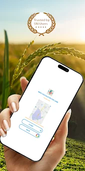 Area Calculator For Land screenshot