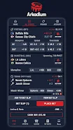 SpaceAPK screenshot