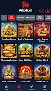 SpaceAPK screenshot