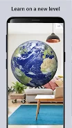 ARLOOPA: AR & AI - 3D Camera screenshot