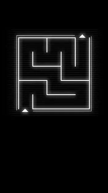 Armory & Machine 2 - Idle Soul 1.3.5 screenshot 2