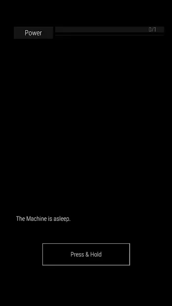 Armory & Machine 2 - Idle Soul 1.3.5 screenshot 3