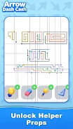 Arrow Dash Cash screenshot