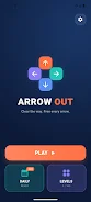 Arrow Out screenshot