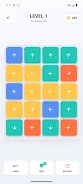 Arrow Out screenshot