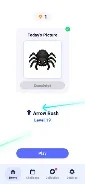 Arrow Rush : Brain Puzzle Screenshots 1