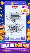 Arrow Treasure Quest screenshot