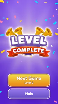 Arrow Twist - Puzzle Game screenshot