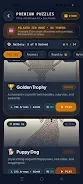 Arrowless: Arrow Puzzle screenshot