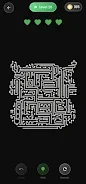 ArrowVolt: Tap Away Puzzle screenshot