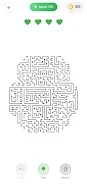 ArrowVolt: Tap Away Puzzle screenshot
