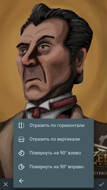 ArtFlow: Paint Draw Sketchbook 2.8.105 screenshot 2