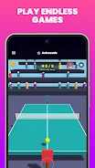Astrocade: Play & Create Games screenshot