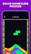Astrocade: Play & Create Games screenshot