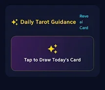 Astrology Domine screenshot