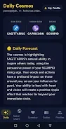 Astrology Domine screenshot