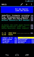AText-TV - Teletext screenshot