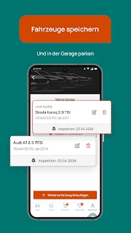 ATP Autoteile: KFZ & PKW Teile screenshot
