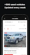 Auctionwini screenshot