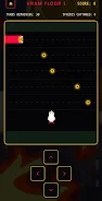 Avian Swift Run screenshot