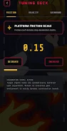 Avian Swift Run screenshot
