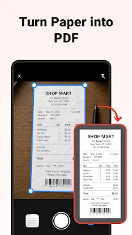 Avo PDF Reader: Viewer & Edit screenshot