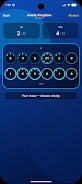 Awale Kingdom: Mancala Oware screenshot