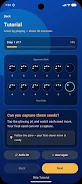 Awale Kingdom: Mancala Oware screenshot