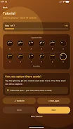 Awale Kingdom: Mancala Oware screenshot